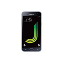 samsung galaxy j3 v stores