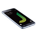 samsung galaxy j3 v stores