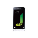 samsung galaxy j3 v stores